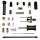 thumbnail image 2 of Kit extractor de extracción del inyector de combustible para Volkswagen TDi, 2 of 6