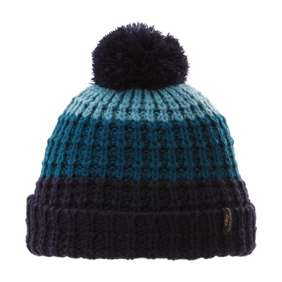 Kids Oliver Color: Blue