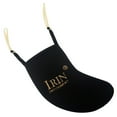 thumbnail image 3 of Violin Shoulder Cheek Pad Cotton Chin Pad Violin Shoulder Rest Pad Music Instrument Supply, 3 of 8