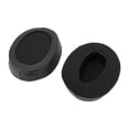 thumbnail image 1 of Almohadillas De Repuesto Para Auriculares WH XB900N WH CH710N WH CH720N WH CH700N WH RF400, Almohadillas De Gel Refrescante Para Oídos, 1 of 7