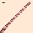 thumbnail image 3 of Correa de hombro de 25 mm para bolso Bandoulière Cavale To Go para Kelly Classique To Go, Constance Long To Go, 3 of 5