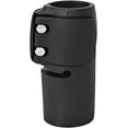 thumbnail image 5 of Bingirl Premium SUP Paddle Clamp, Adjustable Quick Release Professional Paddle Shaft Clamp, 5 of 5