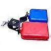 thumbnail image 3 of Jam Block Musical Percussion Instrument Latin Drum Instrument Dual Mounted For Percussion Musical (, 3 of 5