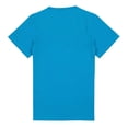 thumbnail image 2 of Fortnite T-Shirt Battle Royale pour Garçons/filles, 2 of 3