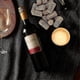 thumbnail image 4 of Wine Corks, Wooden Cork Wine Bottles Cork for Natural Corks, 4 of 5