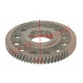 thumbnail image 2 of New Garelli Avanti Moped Automatic First Gear Wheel 10 Spline 67 Teeth, 2 of 3