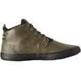 thumbnail image 6 of Sperry Men's cutwater Chukka Rubber Olive 11 M US, 6 of 8