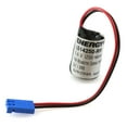 thumbnail image 4 of LS14250-RR 3.6V 1100mAh Battery Compatible with REXROTH R911277133 R911281394, 4 of 7