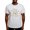 Ash Gray, variant on CafePress - Stylish 50Th Anniversary Dark T Shirt - Men's Classic Cotton T-Shirts