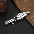 thumbnail image 4 of Air Brush Spray Filters, Airbrush Airflow Adjustment Reliable  For Filtering For Air Pump, 4 of 8