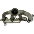 thumbnail image 4 of Dorman 674-541 Rear Exhaust Manifold for Specific Models Fits 2003 Chevrolet Impala, 4 of 4