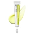 thumbnail image 2 of Advanced Shot Booster Facial for Enhanced Skin Firmness and Elasticity, 2 of 8