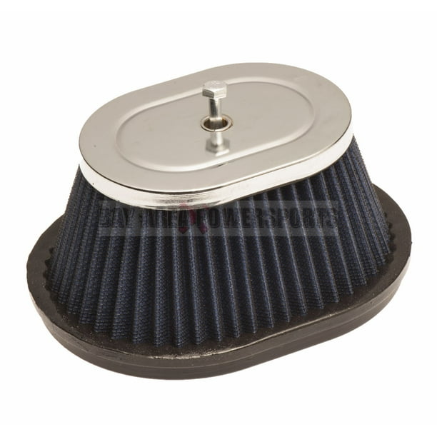 Yamaha Blaster YFS 200 Performance Air Filter Element 19882006