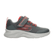thumbnail image 1 of Tenis Skechers Gris para Niño T17-22 [SKE1044] gris 21, 1 of 10