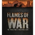 thumbnail image 2 of Flames of War World War III: Team Yankee Polish Unit Cards, 2 of 2