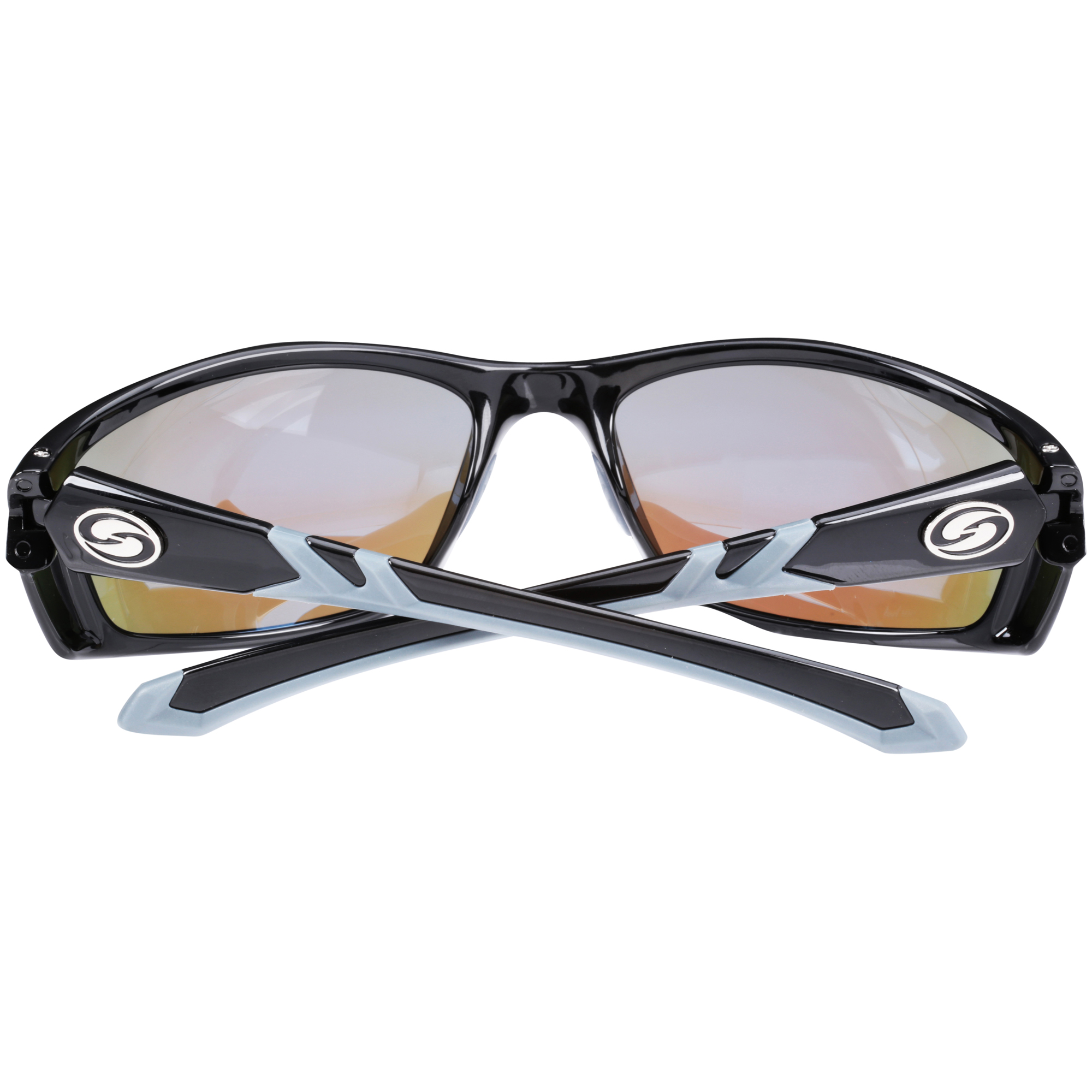 Strike King Pro Elite Polarized Fishing Sunglasses photo 4
