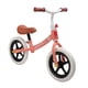 thumbnail image 1 of Juguete de bicicleta ANGGREK para niños Pequeños Marco de Nailon ligero Altura ajustable, 1 of 7