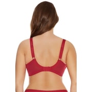 Elomi Cate Side Support Bra