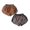 Coffee 1PCS & Brown 1PCS, variant on XEGLSBU 2 pack Boys Shorts 5T Cotton Kids Boys Girls Casual Patchwork Shorts Summer Holiday Beach Pants Child Sport Shorts Size 4-5 Years