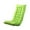 Green, variant on Seat Cushions For Home Use,Tufted Floor Cushion,Living Room Tatami Office,Computer Chair,Breathable Recliner,Comfortable,Durable Fabric,for Kids Room,PENDANE,Red
