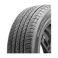 thumbnail image 2 of Paquete de 2 Llantas 235/45 R18 94H Continental ProContact TX, 2 of 2