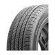thumbnail image 2 of Paquete de 2 Llantas 235/45 R18 94H Continental ProContact TX, 2 of 2