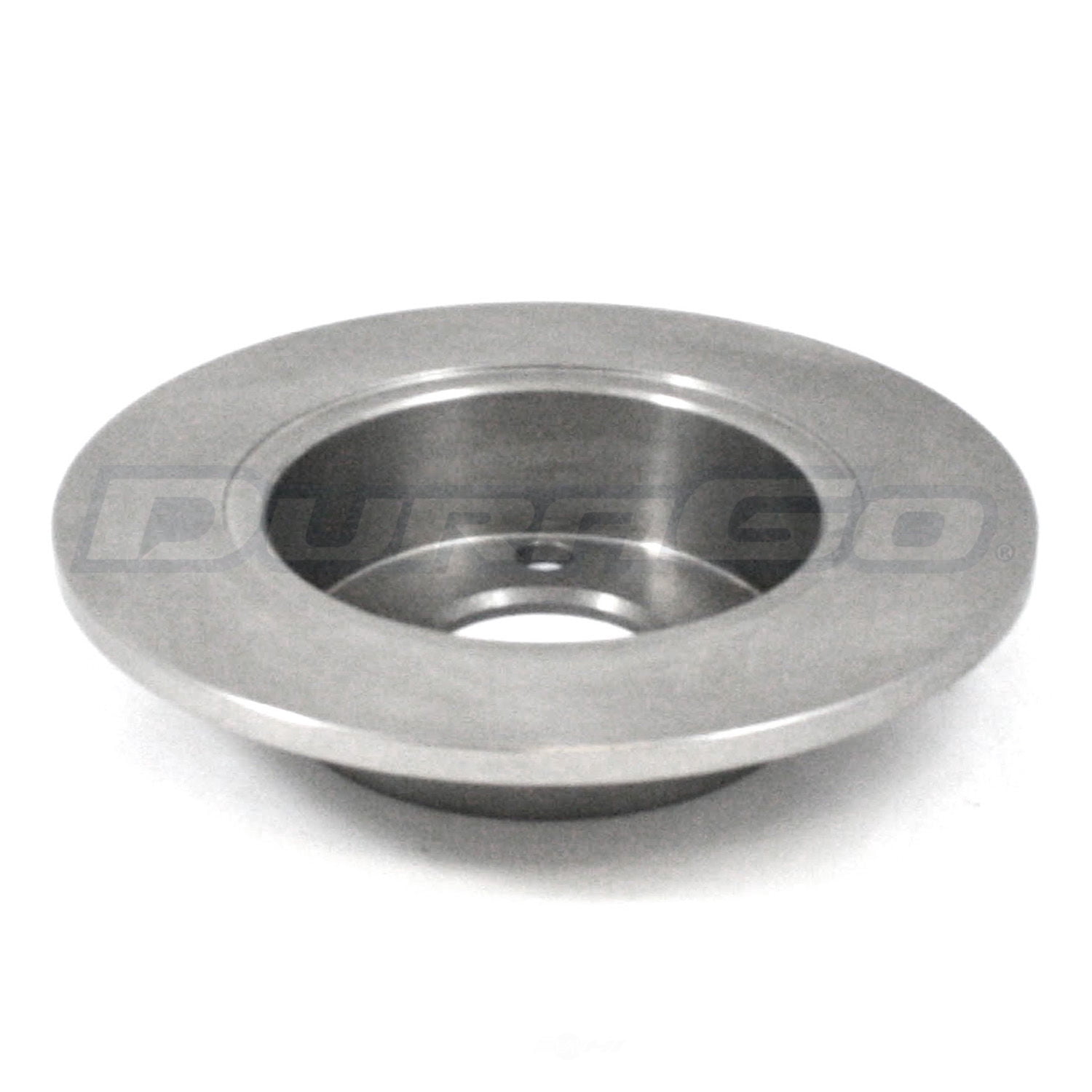 DuraGo Disc Brake Rotor BR34176