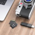 thumbnail image 3 of HB22 Memory Card Adapter TF To SD, 3 of 5