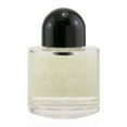 thumbnail image 3 of Byredo Black Saffron Eau De Parfum Spray 50ml/1.6oz, 3 of 3