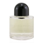 Byredo Black Saffron Eau De Parfum Spray 50ml/1.6oz