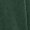 Midnight Green, variant on Ellos Plus Size Scoopneck Long Sleeve Pullover Poncho Sweater