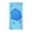 C, variant on JeashCHAT Beach Towel Oversized , 28x55inch Hawaiian Beach & Pool Towel Absorbent Quick-Dry Beach Blanket for Camping, Gym, Beach, Swimming