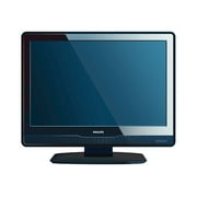 Philips 19PFL3403D - 19" Class FlatTV LCD TV 1440 x 900