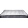 thumbnail image 3 of Colchon Spring Air Value King, 3 of 5