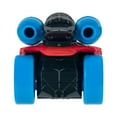 thumbnail image 2 of Marvel’s Spidey and His Amazing Friends (Spin Techno Racer) - 3 inch Die-Cast Play Vehicle Toddler Toy, 2 of 6