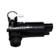 thumbnail image 1 of 31693155 Bomba Lavaparabrisas para Automóvil Motor de Rociado de Agua para Parabrisas Delantero para XC40, 1 of 5