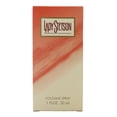 thumbnail image 3 of Lady Stetson by Coty, 1 oz Cologne Spray for Women, 3 of 6