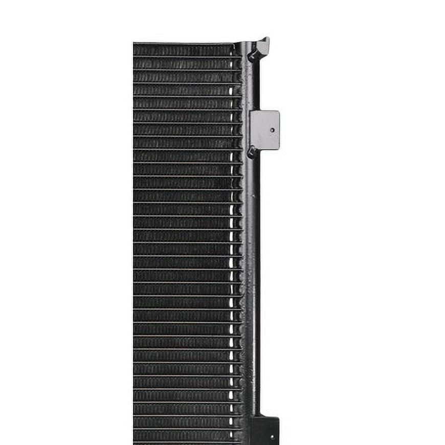 OSC 4560 A/C Condenser