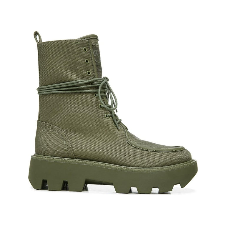 Sarto by franco cheap sarto hiker boots