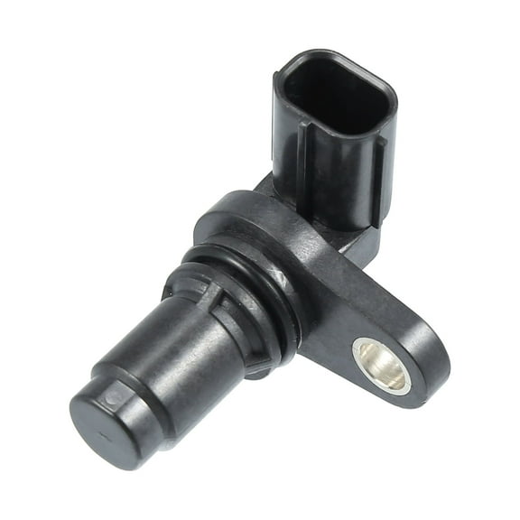 Camshaft Position Sensor 9091905061 90919-05061 for lexus GS300 GS350 IS250 LC500 for Toyota Camry Sienna Tacoma