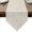 Beige, variant on Boho Floral Table Runner Linen Burlap Table Runner 36 Inches Small Farmhouse Ethnic Chic Vintage Flowers Dresser Scarves for Kitchen Island Coffee Dining Room Party Wedding Holiday Decoration 13"x36"