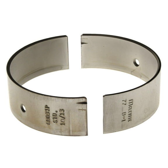 CLEVITE ENGINE PARTS CB831P ROD BEARING FORD 351W