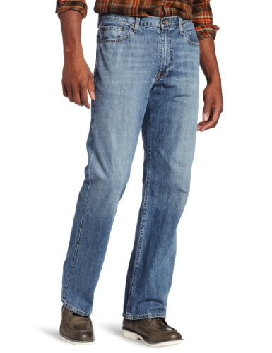 lucky brand 181 big and tall