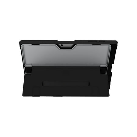 STM - Dux Shell Case for Microsoft Surface Pro 4/5/6/7/7+