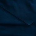 thumbnail image 4 of Camisetas para las Mujeres de Ajuste Suelto Casual Sólido V-Cuello Blusa, Moda Manga Corta Cuello Redondo Top para el Hogar Y el Uso Diario, Tela Suave, 4 of 7