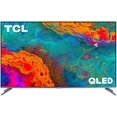 thumbnail image 1 of Television 65" Pantalla Class 4K (2160p) Smart LED TV TCL 65S531, 1 of 7