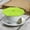 Green, variant on BCZHQQ【5-Pack】Umbrella-Design Stop-Leak Mug Lid - Innovative Sealing Cover for Travel Mugs, Prevents Spills & Keeps Beverages Hot or Cold - Universal Fit for Most Standard Mugs