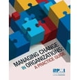 thumbnail image 2 of Managing Change in Organizations: A Practice Guide, 2 of 4