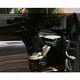 thumbnail image 5 of Pestillo de puerta plegable, gancho, escalera de Pedal para Jeep, camión, SUV, techo naranja Excelente Rendimiento, 5 of 5