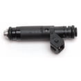 thumbnail image 5 of Edelbrock 60 Lb/Hr High Impedance Fuel Injector (1 Each), 5 of 5
